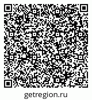 79289703730