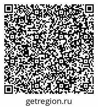 79289703732