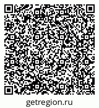 79289703733