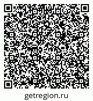 79289703735