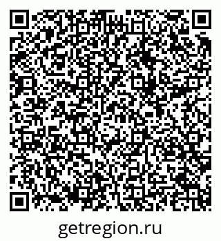 79289703736