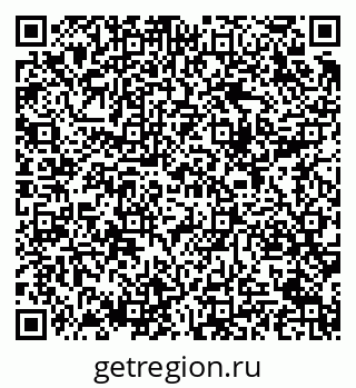 79289703738