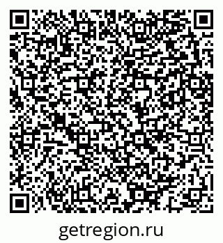 79289703740