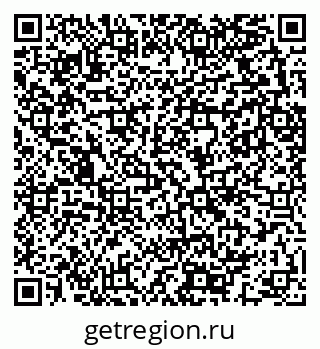 79289703742