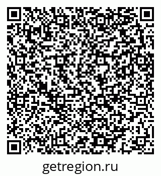 79289703743