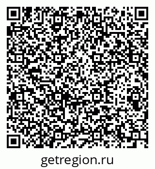 79289703744
