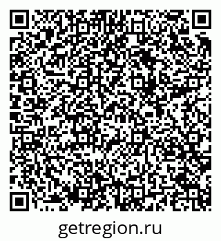 79289703746