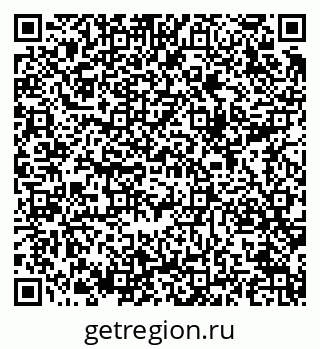 79289703749