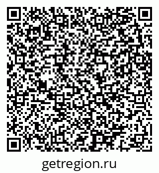 79289703751