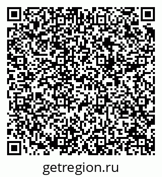79289703752