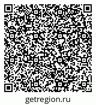 79289703754