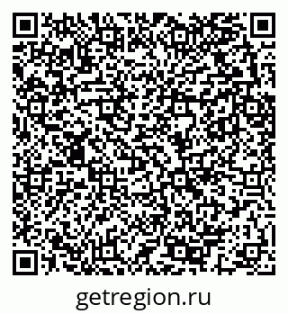 79289703757
