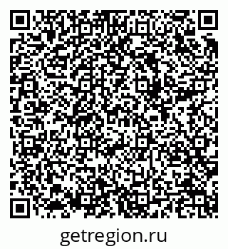 79289703763