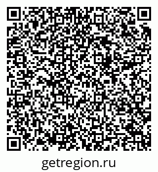 79289703764