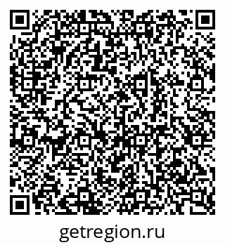 79289703766