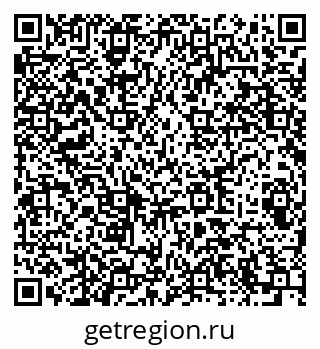 79289703768