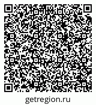 79289703771