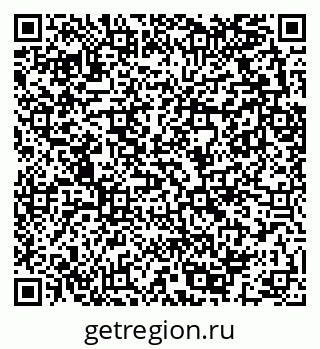 79289703772