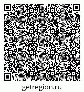 79289703773