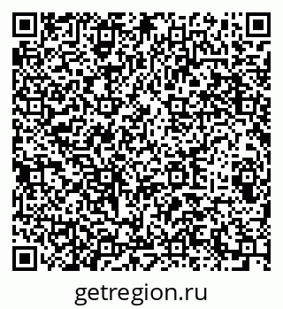 79289703774