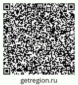 79289703775