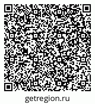 79289703776