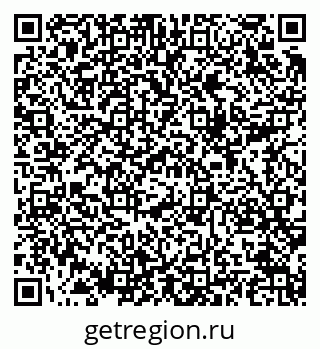 79289703779