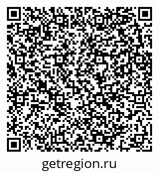 79289703780