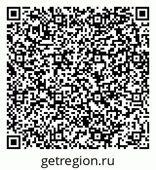 79289703781