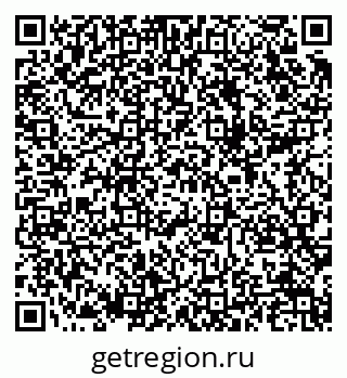 79289703783