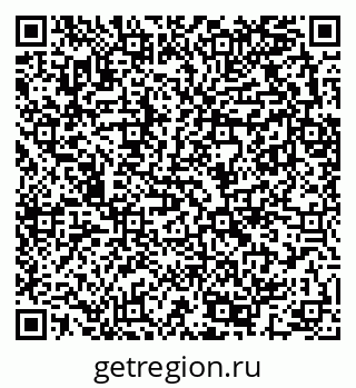 79289703784