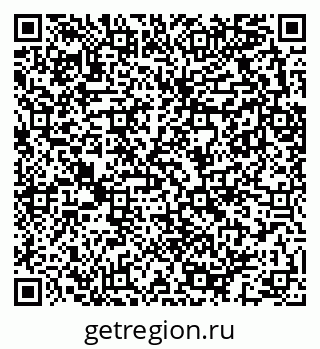 79289703785
