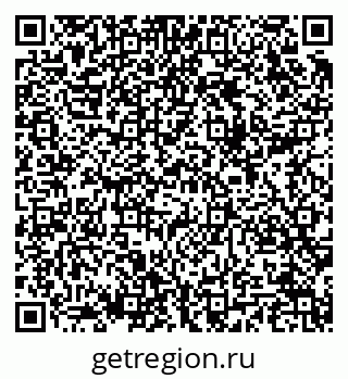 79289703791