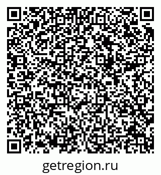 79289703792
