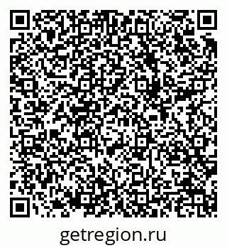 79289703793