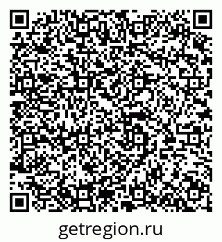 79289703794
