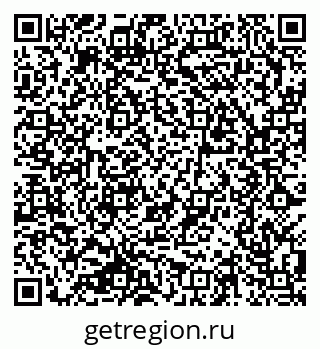 79289703798