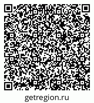 79289703799