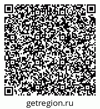 79289703801