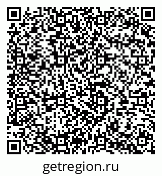 79289703802