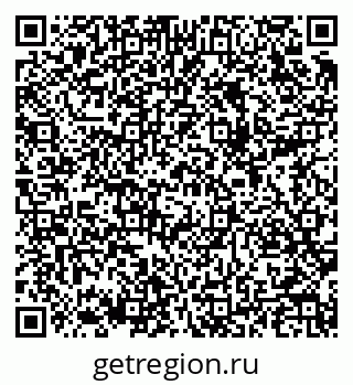 79289703803