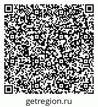 79289703804