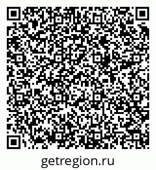 79289703805