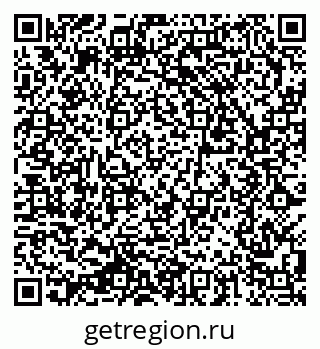 79289703806