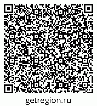79289703807
