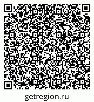 79289703808