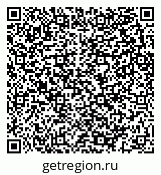 79289703809