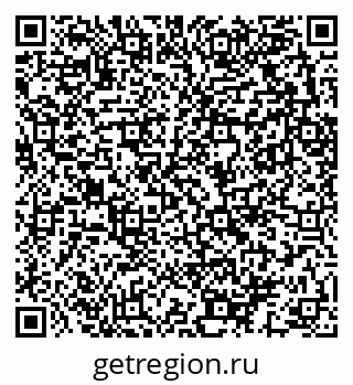 79289703811