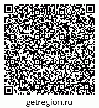 79289703813