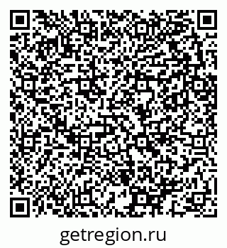 79289703814